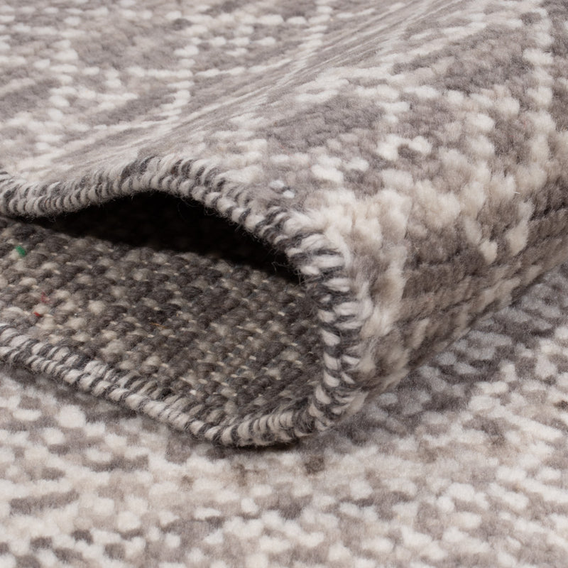 Designer teppe 240x170cm - Designerteppich