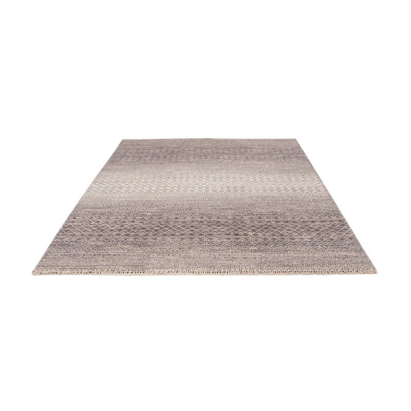 Designer teppe 240x170cm - Designerteppich