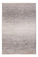 Designer teppe 170x240cm - Designerteppich