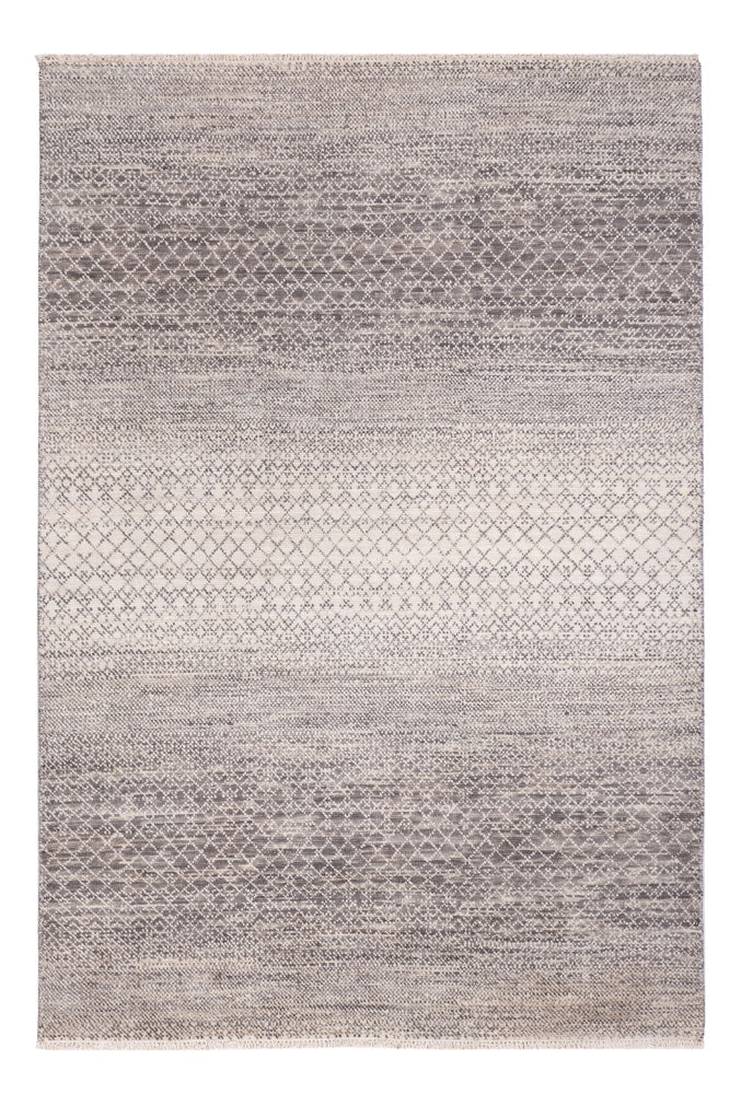 Designer teppe 170x240cm - Designerteppich