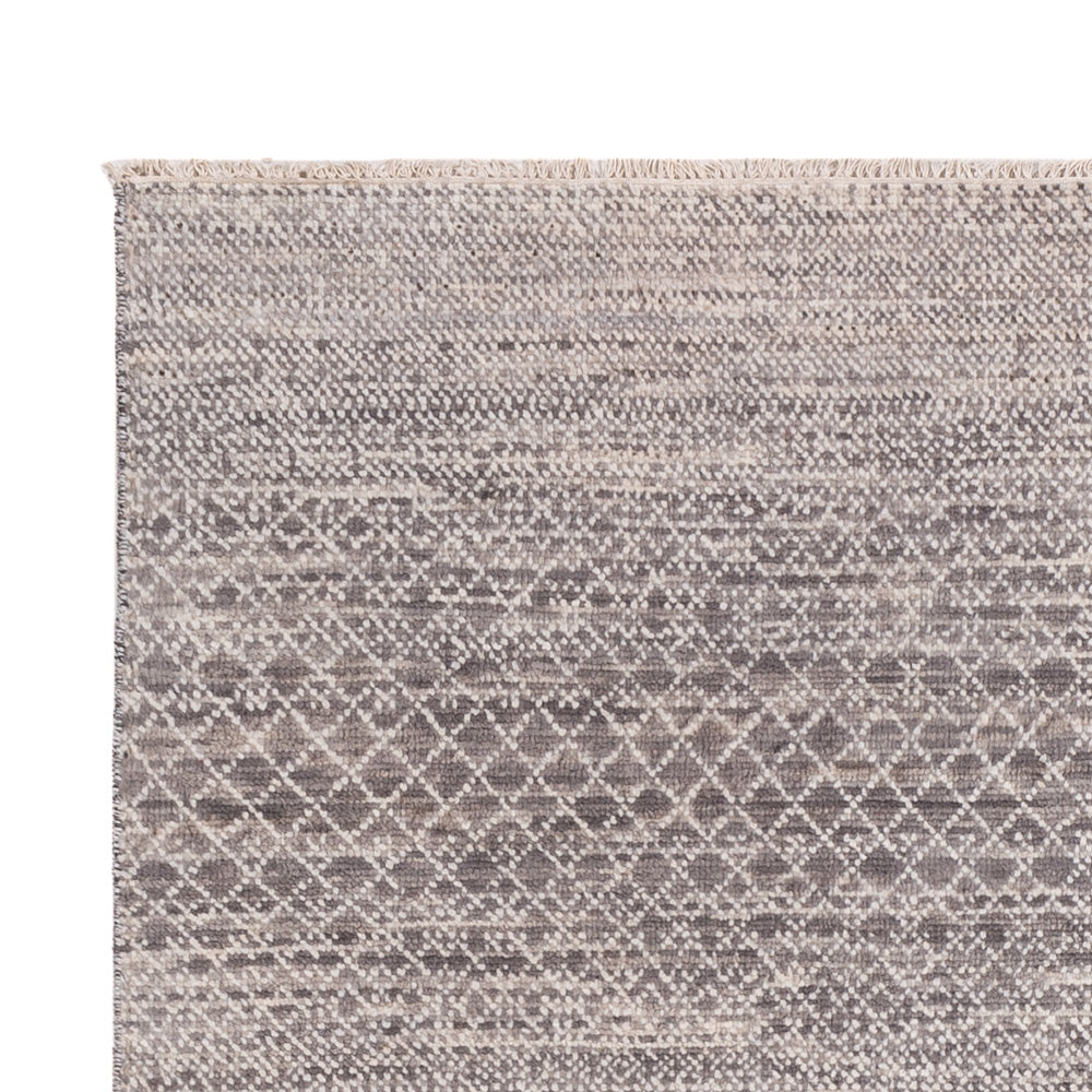 Designer teppe 170x240cm - Designerteppich