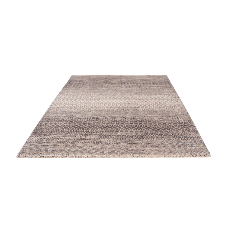 Designer teppe 170x240cm - Designerteppich