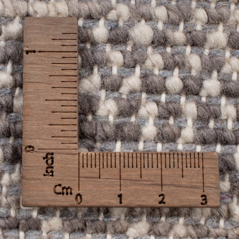 Designer teppe 170x240cm - Designerteppich
