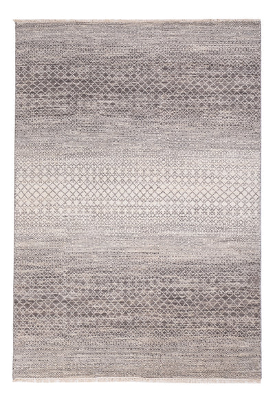 Designer teppe 170x240cm - Designerteppich