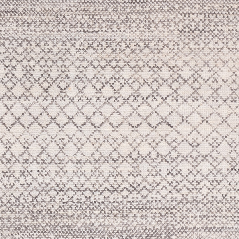 Designer teppe 170x240cm - Designerteppich