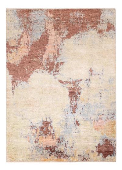 Designer teppe 172x235cm - Designerteppich