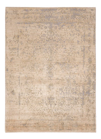 Designer teppe 241x174cm - Designerteppich – product image