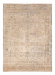 Designer teppe 241x174cm - Designerteppich