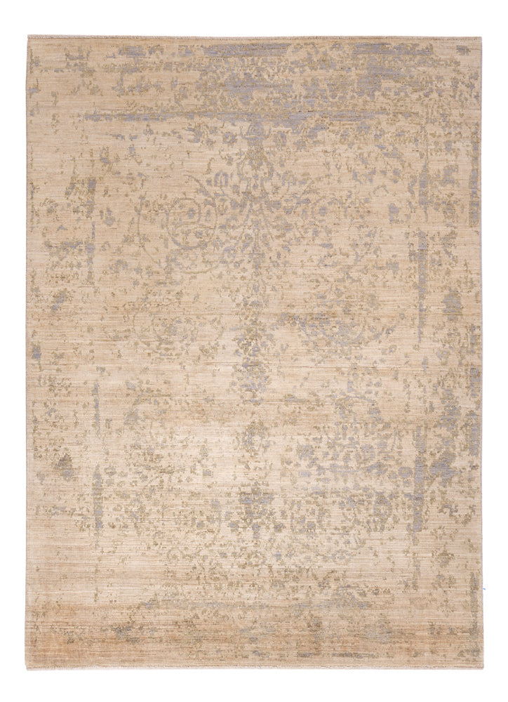 Designer teppe 241x174cm - Designerteppich