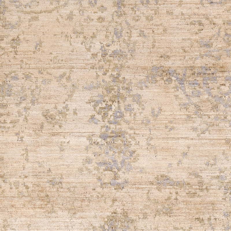 Designer teppe 241x174cm - Designerteppich