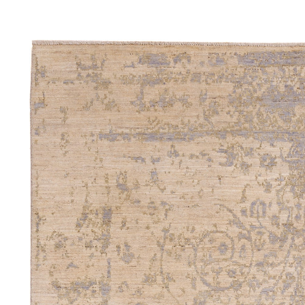 Designer teppe 241x174cm - Designerteppich