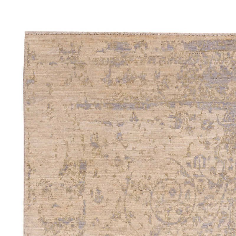 Designer teppe 241x174cm - Designerteppich