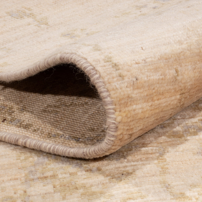 Designer teppe 241x174cm - Designerteppich