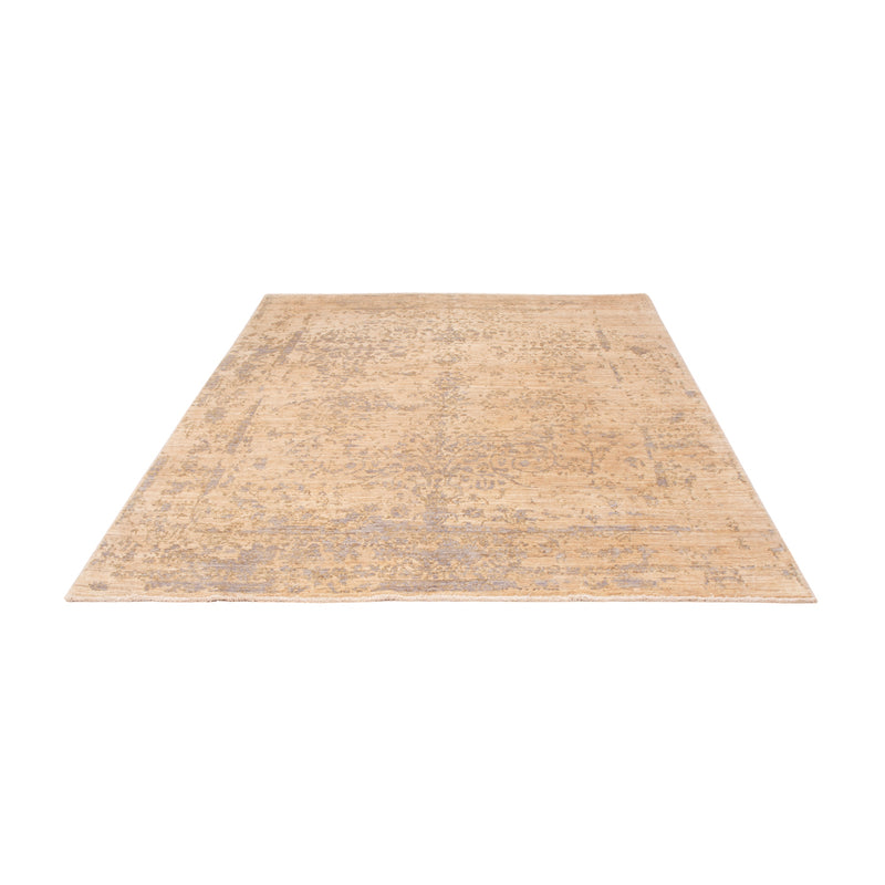 Designer teppe 241x174cm - Designerteppich