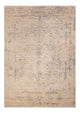 Designer teppe 237x171cm - Designerteppich