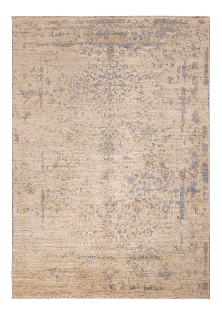Designer teppe 237x171cm - Designerteppich