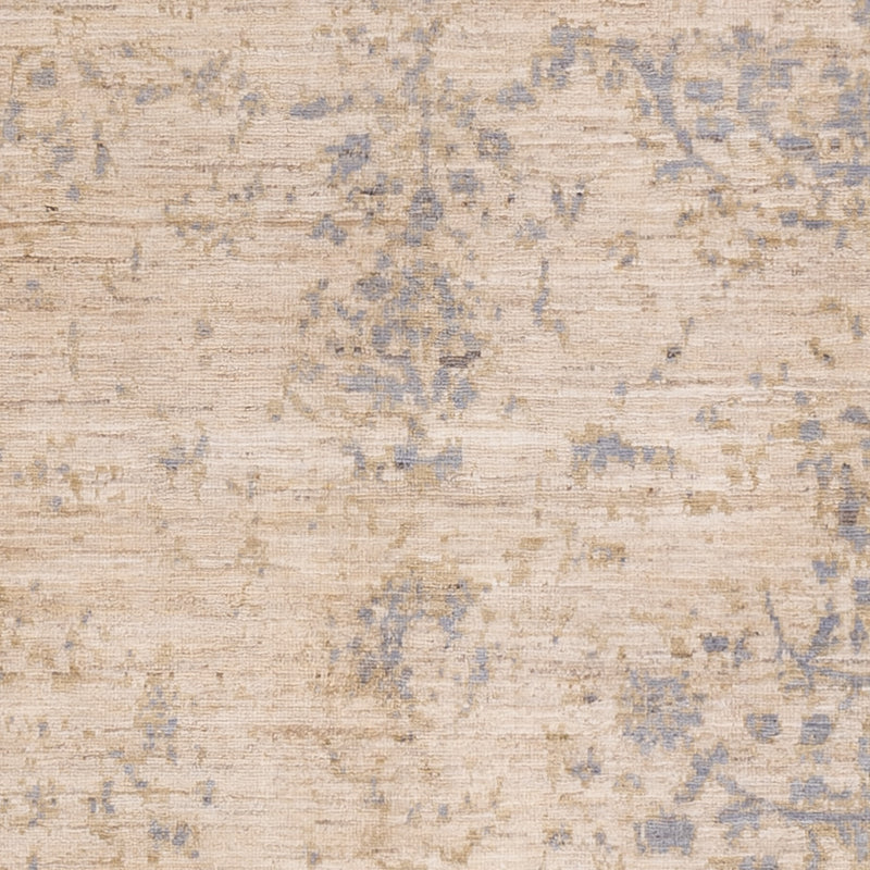 Designer teppe 237x171cm - Designerteppich