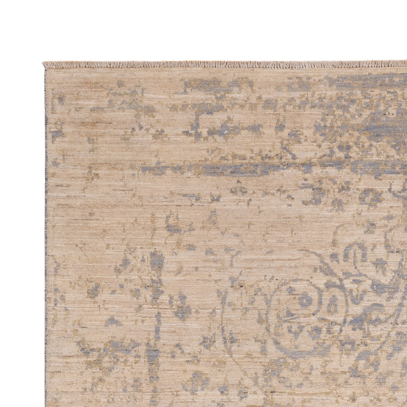 Designer teppe 237x171cm - Designerteppich