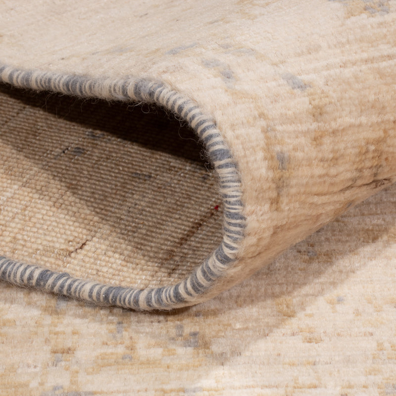 Designer teppe 237x171cm - Designerteppich