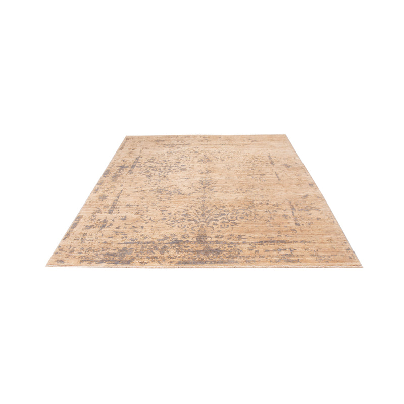 Designer teppe 237x171cm - Designerteppich