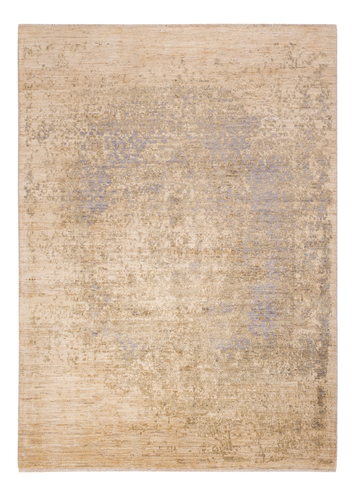 Designer teppe 237x171cm - Designerteppich
