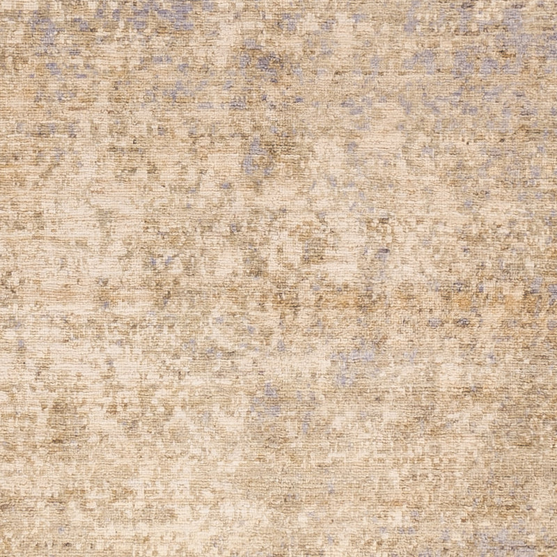 Designer teppe 237x171cm - Designerteppich