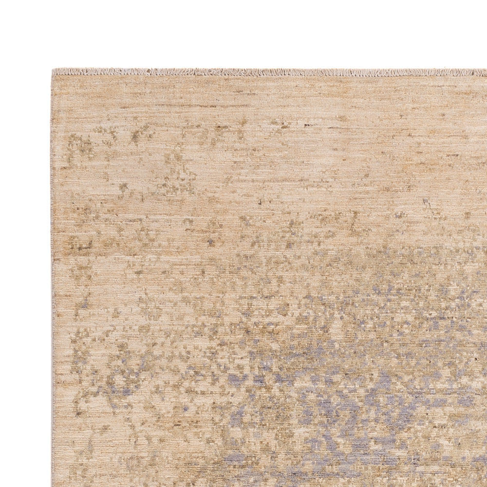 Designer teppe 237x171cm - Designerteppich