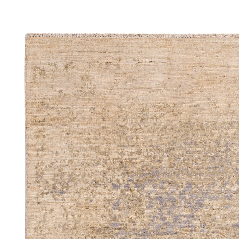 Designer teppe 237x171cm - Designerteppich