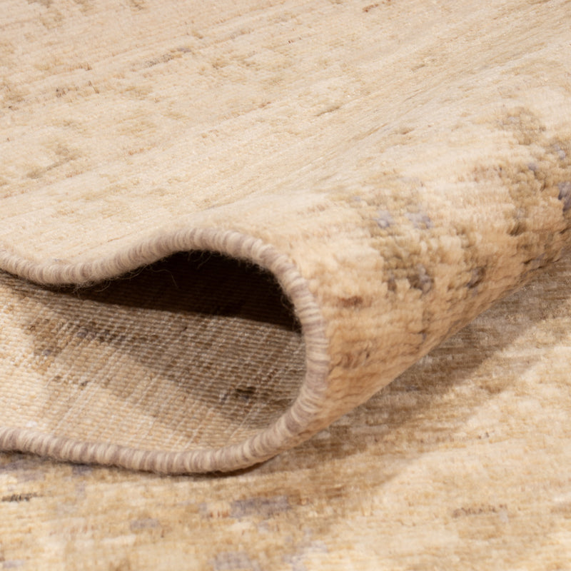 Designer teppe 237x171cm - Designerteppich