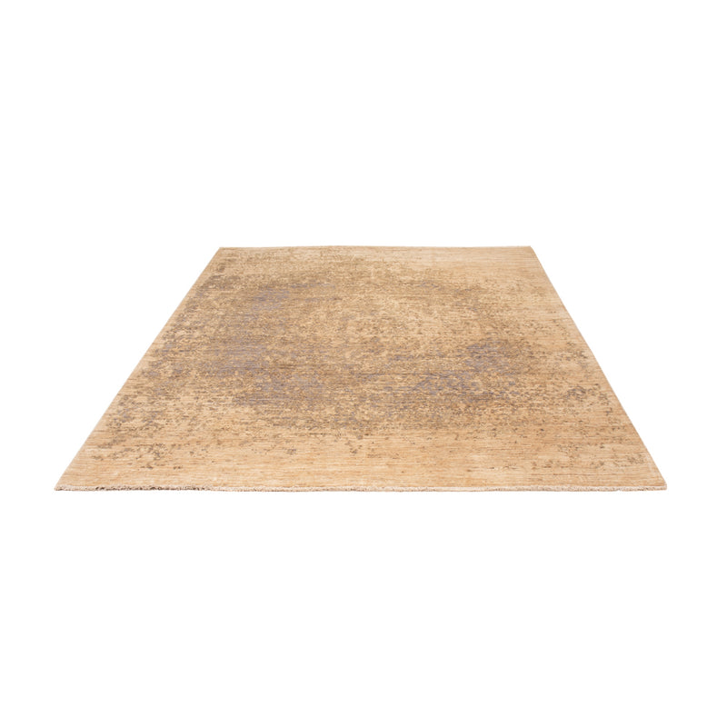 Designer teppe 237x171cm - Designerteppich
