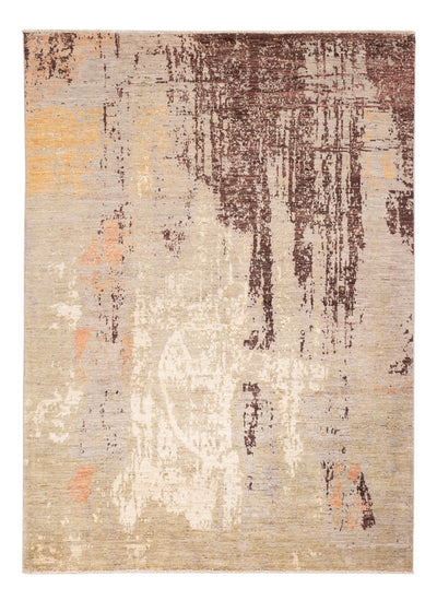 Designer teppe 175x239cm - Designerteppich