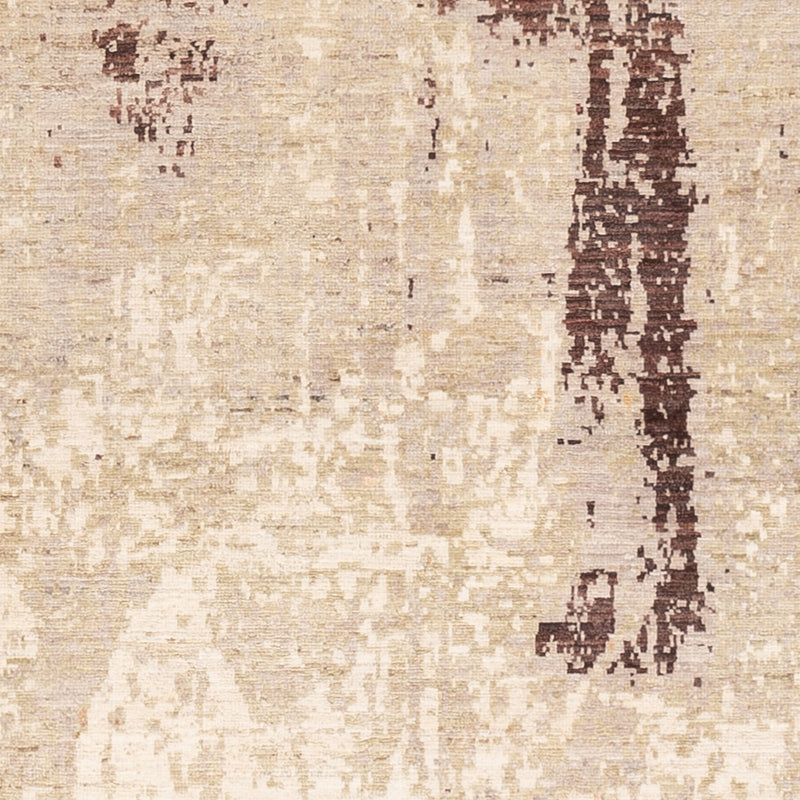 Designer teppe 239x175cm - Designerteppich