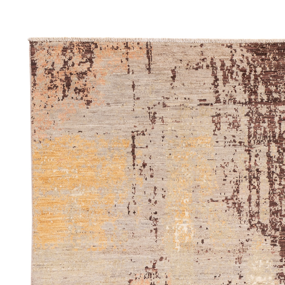 Designer teppe 239x175cm - Designerteppich