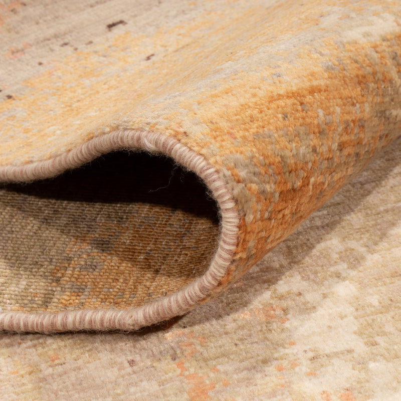 Designer teppe 239x175cm - Designerteppich