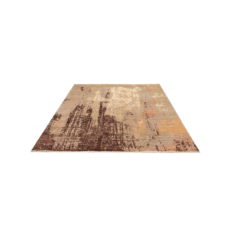 Designer teppe 239x175cm - Designerteppich