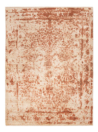 Designer teppe 234x176cm - Designerteppich – product image