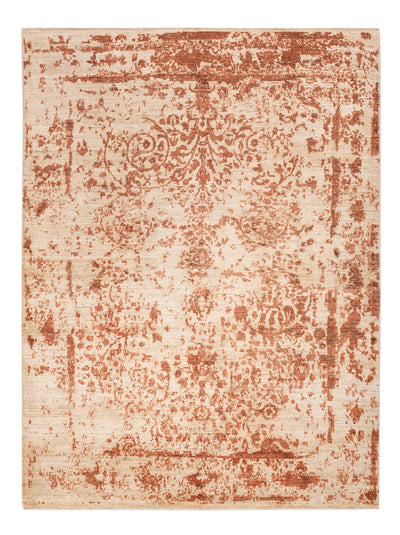 Designer teppe 176x234cm - Designerteppich