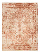Designer teppe 234x176cm - Designerteppich