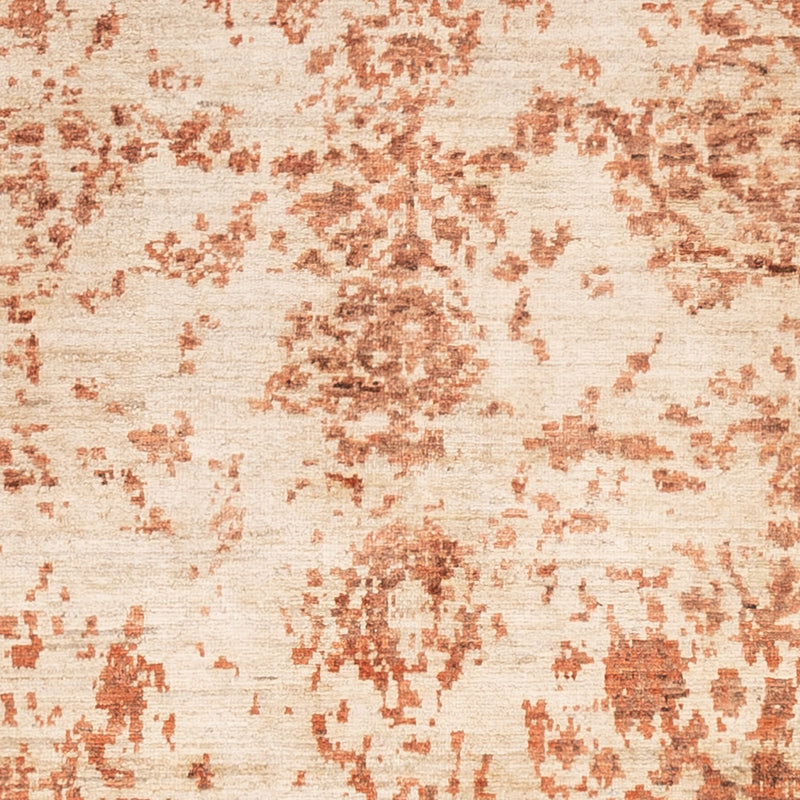 Designer teppe 234x176cm - Designerteppich