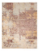 Designer teppe 225x175cm - Designerteppich