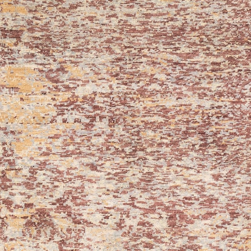 Designer teppe 225x175cm - Designerteppich