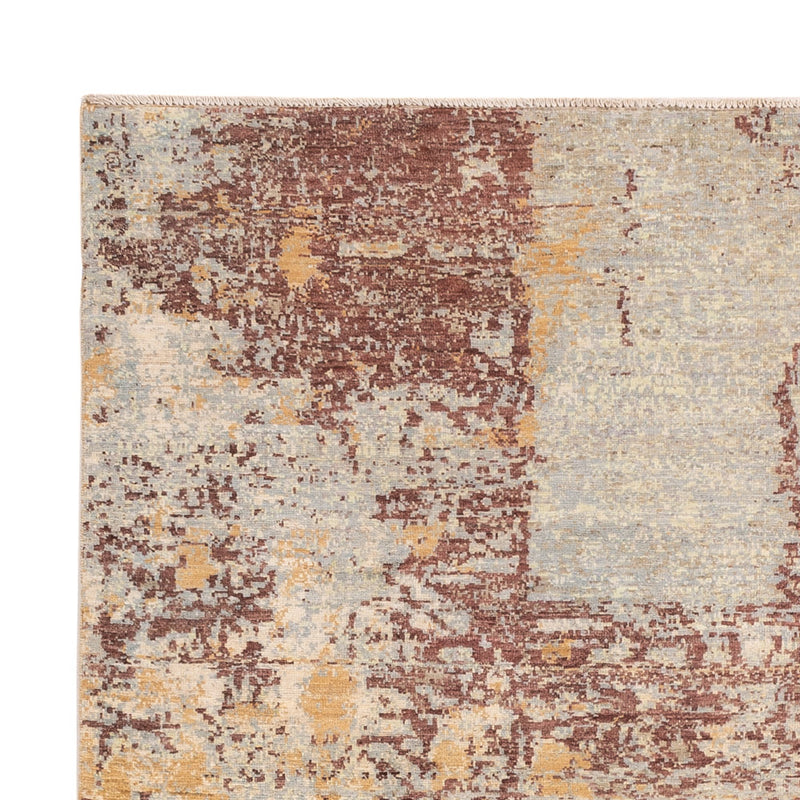 Designer teppe 225x175cm - Designerteppich