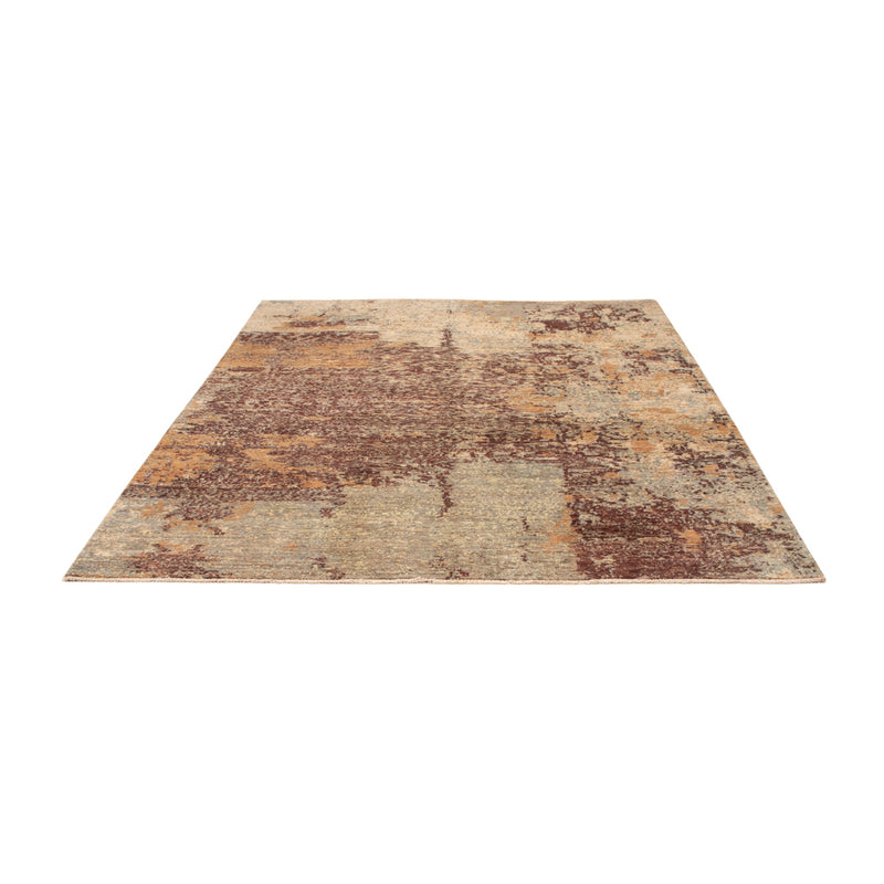 Designer teppe 225x175cm - Designerteppich
