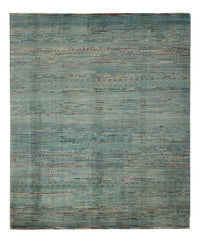 Designer teppe 240x201cm - Designerteppich – product image