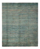Designer teppe 240x201cm - Designerteppich