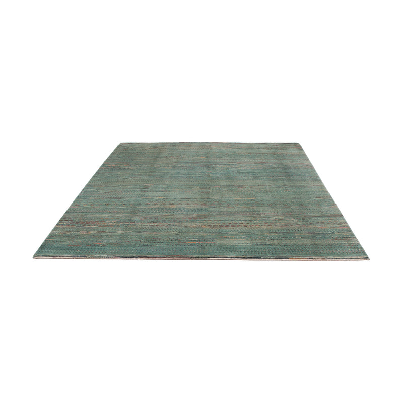 Designer teppe 240x201cm - Designerteppich