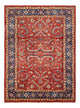 Kazak Teppe 253x188cm - Orientalsk teppe
