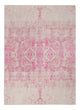 Designer teppe 238x173cm - Designerteppich