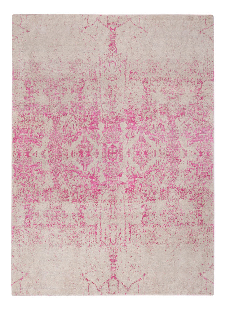 Designer teppe 238x173cm - Designerteppich