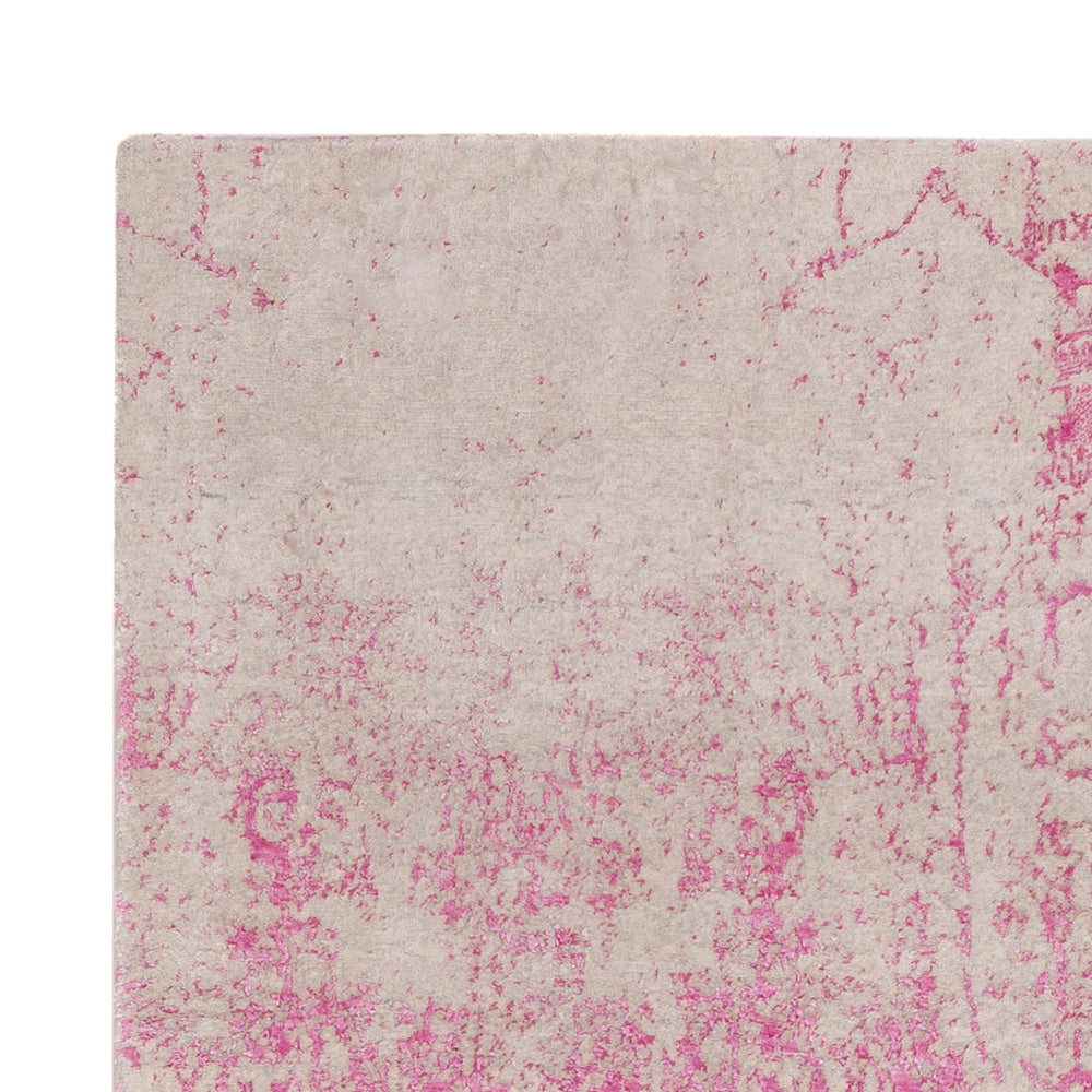 Designer teppe 238x173cm - Designerteppich